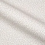 HC72131-12_5
