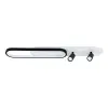 Потолочный светильник Arte Lamp LUCAS A2600PL-32BK | Дом Декора