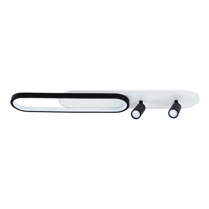 Потолочный светильник Arte Lamp LUCAS A2600PL-32BK | Дом Декора