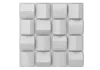 1.59.823_1