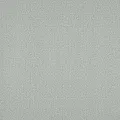 Обои Bernardo Bartalucci Concept 106 84277-27