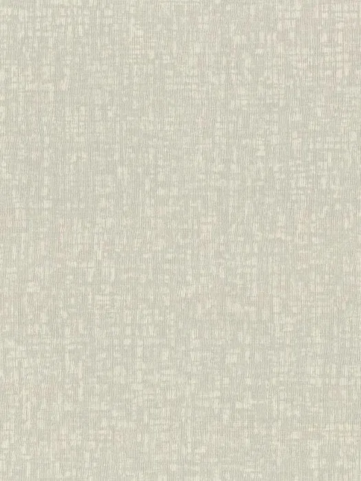 943016_2