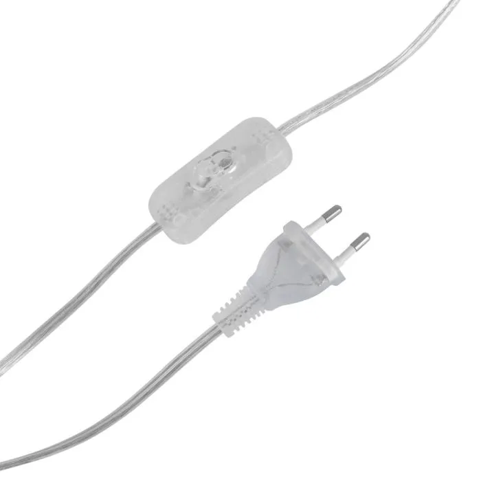 8275/1T LN Настольная лампа E14 40Вт 220В IP20 CLASSI | Дом Декора