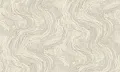 Обои WallSecret Michelangelo MA8851-23