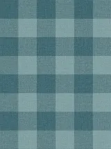 54380-5