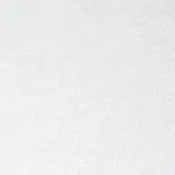 4010-31_1