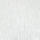 4010-33