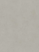 943368_1