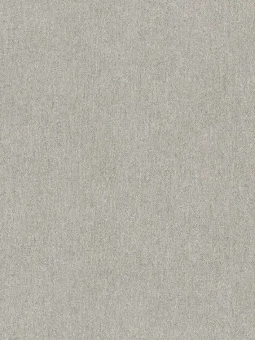 943368_1