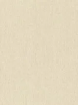 943115