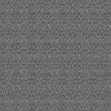 35630_1