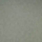 4050-030