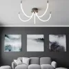 359327 NT Светильник LED 14Вт 4000К 170-265В IP20 KONST | Дом Декора
