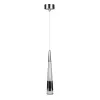 Подвесной светильник Arte Lamp SABIK A6576SP-1CC | Дом Декора