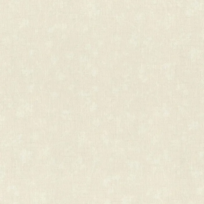 943504_1