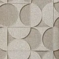 Обои Bernardo Bartalucci Concept 106 84280-3