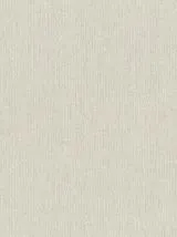 943139_1