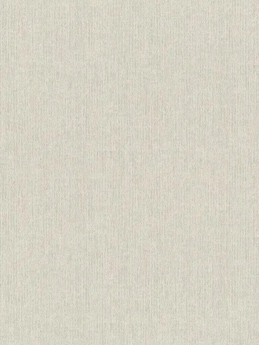 943139_1