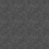 Z30343_1