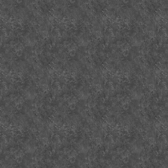 Z30343_1