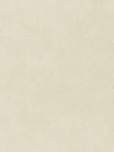 943344_2