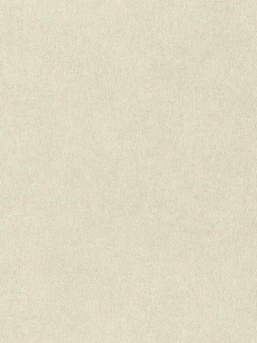 943344_2