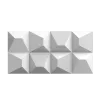 1.59.902_1