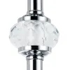 Потолочная люстра Arte Lamp SOPHIE A8067PL-5CC | Дом Декора