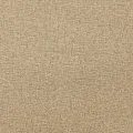 Обои Bernardo Bartalucci Concept 106 84281-7
