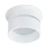 Точечный встраиваемый светильник Arte Lamp IMAI A2164PL-1WH | Дом Декора