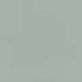 Обои Marburg Gloockler Pompoos Provence 35658