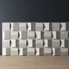 1.59.823_3