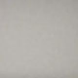 4050-020