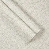 HC72131-17_3