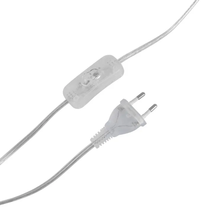 8274/1T LN Настольная лампа E14 40Вт 220В IP20 CLASSI | Дом Декора