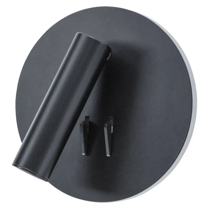 Бра Arte Lamp ELECTRA A8232AP-1BK | Дом Декора
