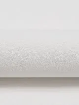 4025-010_1