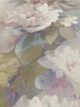 12243-09_1