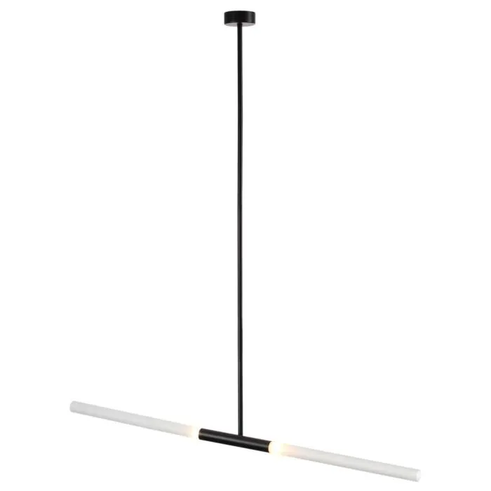 4307/2 ODL Светильник G9 2*40Вт 220В IP20 HIGHTECH | Дом Декора