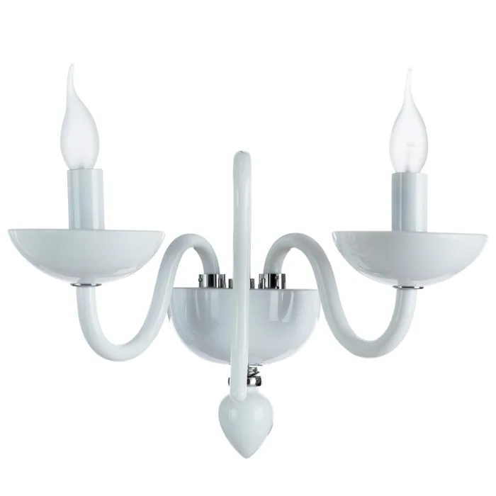 Бра Divinare PALLADA 6004/03 AP-2 | Дом Декора