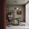 1.59.905_2