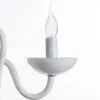 Бра Divinare PALLADA 6004/03 AP-2 | Дом Декора