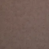 4050-060_1