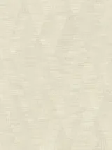 943214