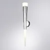 Бра Arte Lamp SABIK A6010AP-1CC | Дом Декора