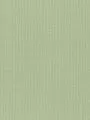 Обои Rasch Настенные структуры Том 4 (Wall Textures XL vol. 4) 960716