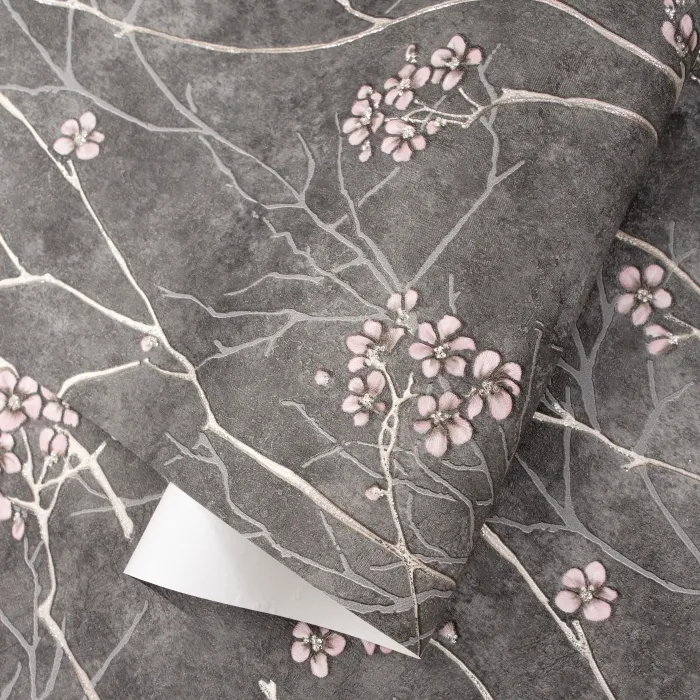 4292-9_4
