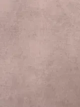 5096-5