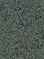 Обои WallSecret Herbal 8977-19