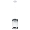 Подвесной светильник Arte Lamp CARAVAGGIO A1059SP-1CC | Дом Декора